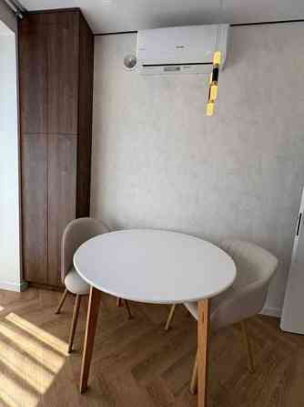 Сдам  Евродвушку перша сдача ЖК Дiнастiя без комicii Власник Полтава