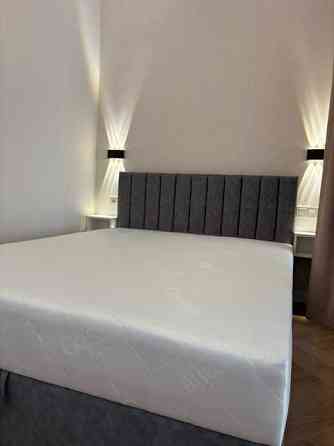 Сдам  Евродвушку перша сдача ЖК Дiнастiя без комicii Власник Полтава