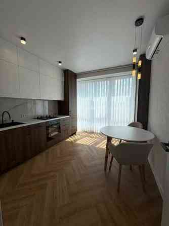 Сдам  Евродвушку перша сдача ЖК Дiнастiя без комicii Власник Полтава