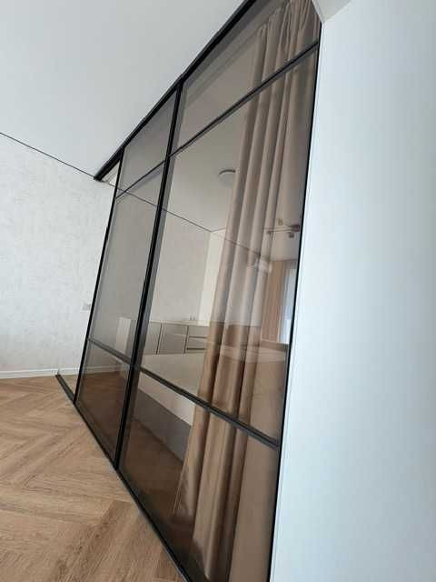 Сдам  Евродвушку перша сдача ЖК Дiнастiя без комicii Власник Полтава - зображення 2