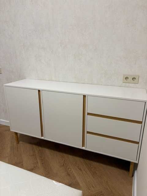 Сдам  Евродвушку перша сдача ЖК Дiнастiя без комicii Власник Полтава - зображення 7