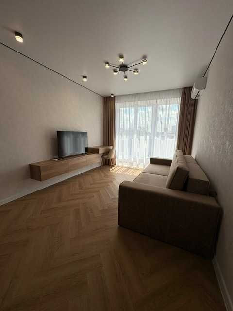 Сдам  Евродвушку перша сдача ЖК Дiнастiя без комicii Власник Полтава - зображення 8