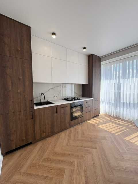 Сдам  Евродвушку перша сдача ЖК Дiнастiя без комicii Власник Полтава - зображення 4