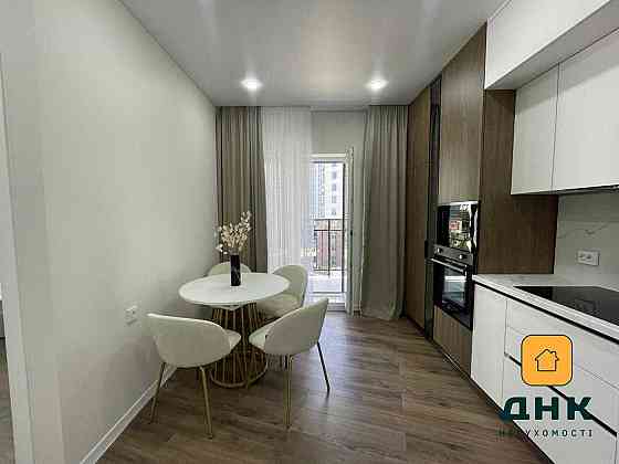 ‼Выгодная цена!65 Жемчужина|новый ремонт|низкий этаж|Краснова|Кадор! Одесса