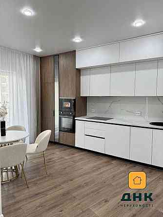 ‼Выгодная цена!65 Жемчужина|новый ремонт|низкий этаж|Краснова|Кадор! Одесса