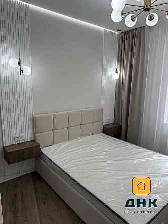 ‼Выгодная цена!65 Жемчужина|новый ремонт|низкий этаж|Краснова|Кадор! Одесса