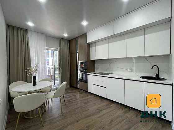 ‼Выгодная цена!65 Жемчужина|новый ремонт|низкий этаж|Краснова|Кадор! Одесса