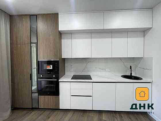 ‼Выгодная цена!65 Жемчужина|новый ремонт|низкий этаж|Краснова|Кадор! Одесса