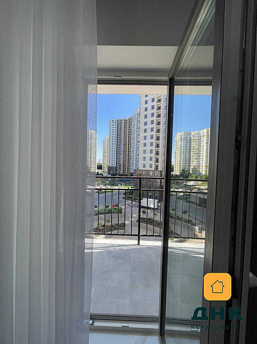 ‼Выгодная цена!65 Жемчужина|новый ремонт|низкий этаж|Краснова|Кадор! Одесса - изображение 8