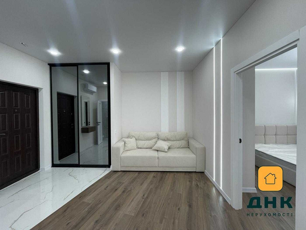 ‼Выгодная цена!65 Жемчужина|новый ремонт|низкий этаж|Краснова|Кадор! Одесса - изображение 5