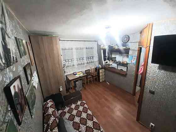 1 кімнатна, здам, Подільський р-н вул. Копилівська 10 Б терміново Киев