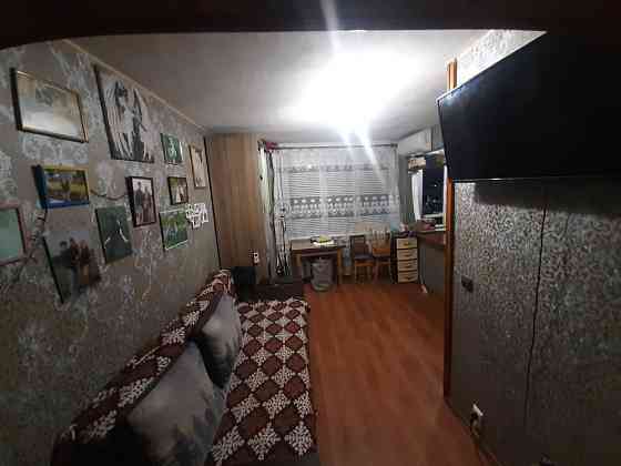 1 кімнатна, здам, Подільський р-н вул. Копилівська 10 Б терміново Киев