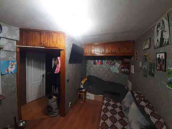 1 кімнатна, здам, Подільський р-н вул. Копилівська 10 Б терміново Киев