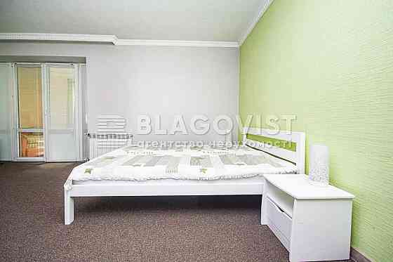 Продаж 3к кв Проспект Науки,86 Мишоловка Деміївська Київ