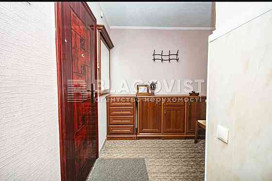 Продаж 3к кв Проспект Науки,86 Мишоловка Деміївська Київ