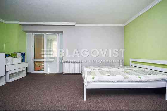 Продаж 3к кв Проспект Науки,86 Мишоловка Деміївська Київ