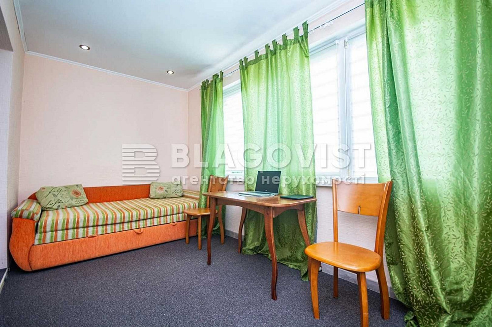 Продаж 3к кв Проспект Науки,86 Мишоловка Деміївська Київ - зображення 3