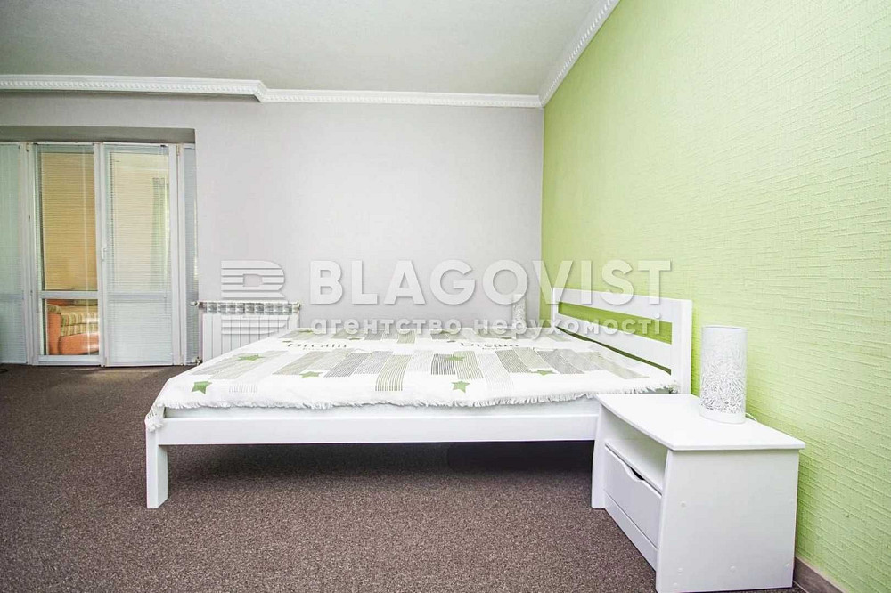 Продаж 3к кв Проспект Науки,86 Мишоловка Деміївська Київ - зображення 5