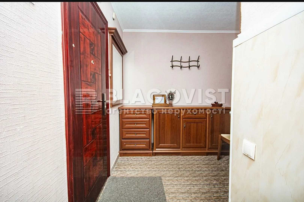 Продаж 3к кв Проспект Науки,86 Мишоловка Деміївська Київ - зображення 6