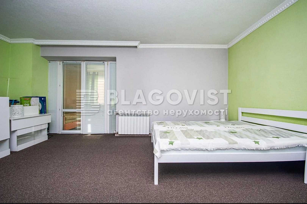 Продаж 3к кв Проспект Науки,86 Мишоловка Деміївська Київ - зображення 4