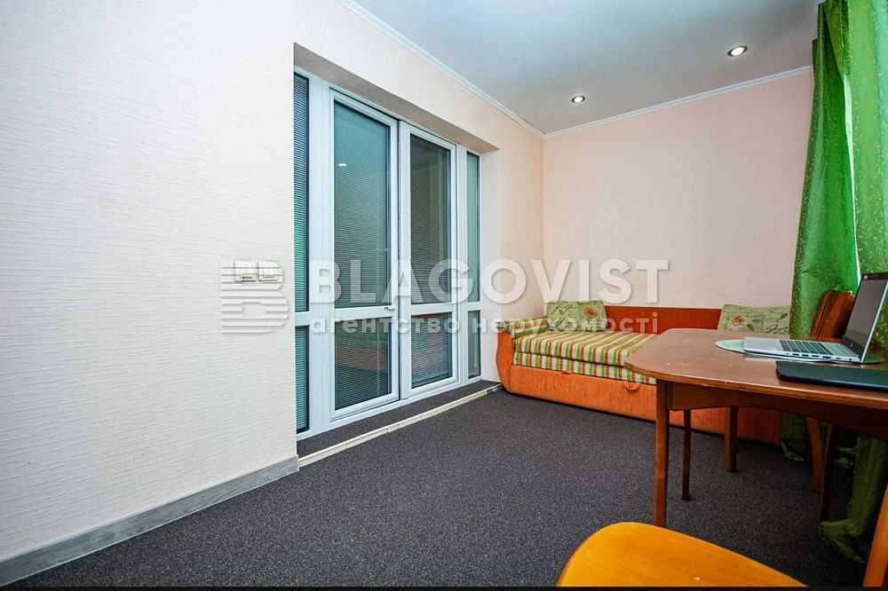 Продаж 3к кв Проспект Науки,86 Мишоловка Деміївська Київ - зображення 2