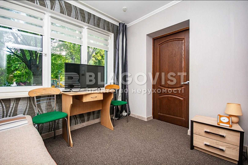 Продаж 3к кв Проспект Науки,86 Мишоловка Деміївська Київ - зображення 7