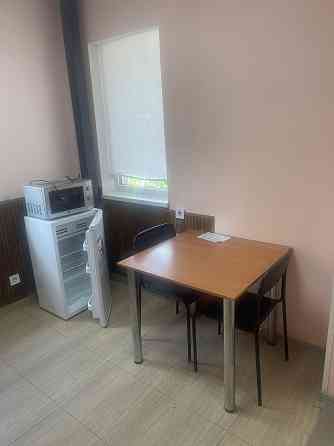 Сдам 1 кім смартквпртиру в центрі Днепр