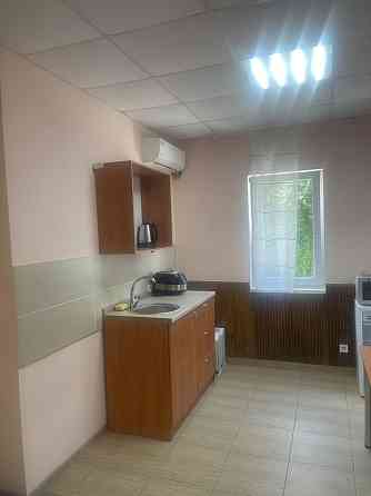 Сдам 1 кім смартквпртиру в центрі Днепр