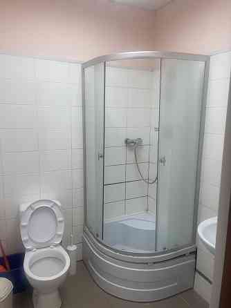 Сдам 1 кім смартквпртиру в центрі Днепр