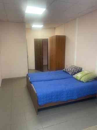 Сдам 1 кім смартквпртиру в центрі Днепр