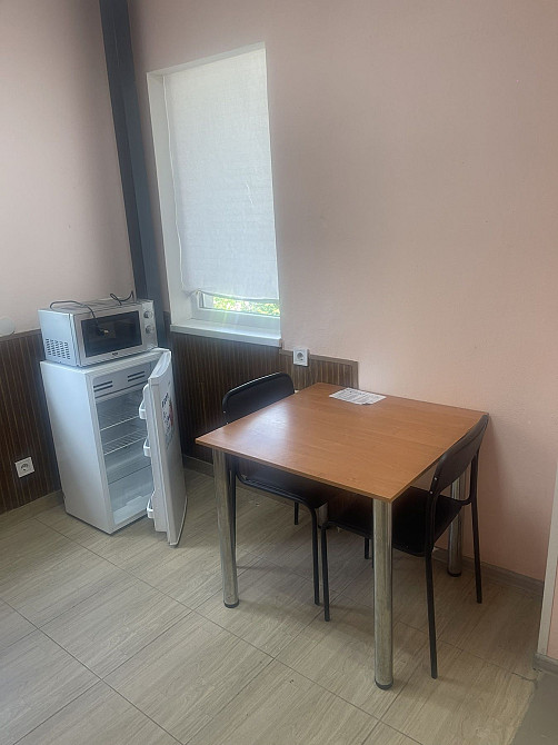 Сдам 1 кім смартквпртиру в центрі Днепр - изображение 5