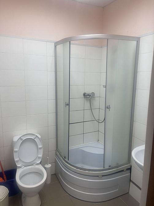 Сдам 1 кім смартквпртиру в центрі Днепр - изображение 3