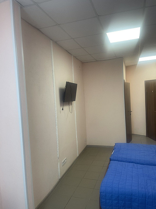 Сдам 1 кім смартквпртиру в центрі Днепр - изображение 6