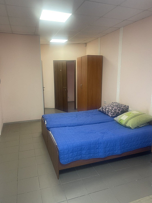 Сдам 1 кім смартквпртиру в центрі Днепр - изображение 2