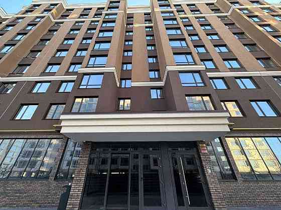 Продаж 2 кімнатної квартири ЖК Софіївські Липки Софиевская Борщаговка