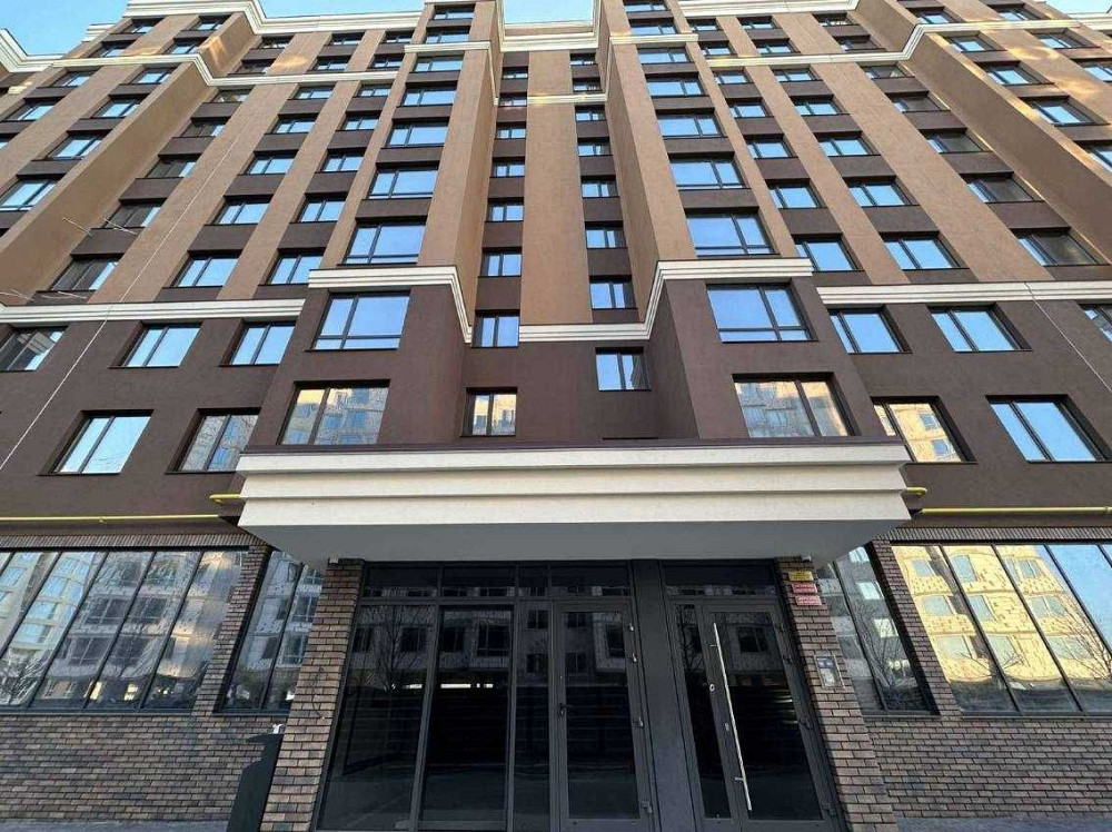 Продаж 2 кімнатної квартири ЖК Софіївські Липки Софиевская Борщаговка - изображение 2