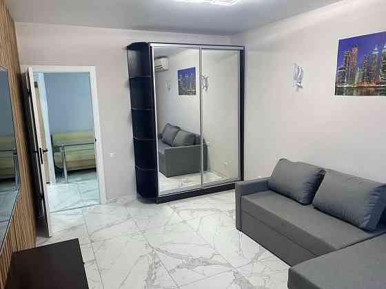 Здається в оренду 2х кімнатна квартира по вул Соборна 118/19 в Ірпені Ірпінь