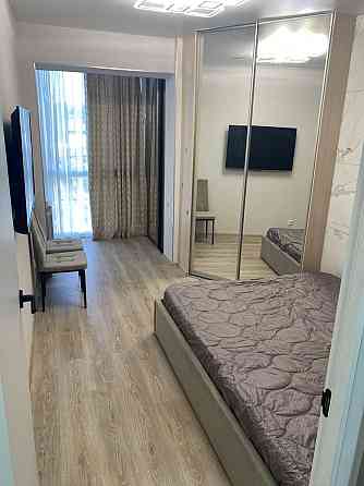 Здається в оренду 2х кімнатна квартира по вул Соборна 118/19 в Ірпені Ірпінь