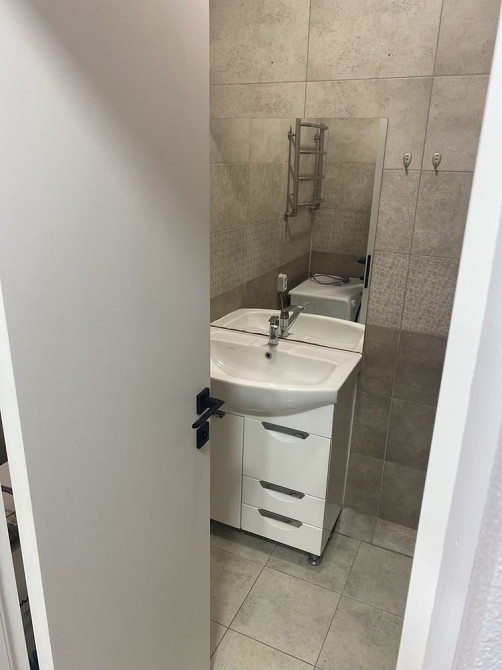 Здається в оренду 2х кімнатна квартира по вул Соборна 118/19 в Ірпені Ирпень - изображение 8