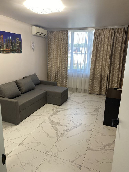 Здається в оренду 2х кімнатна квартира по вул Соборна 118/19 в Ірпені Ирпень - изображение 3