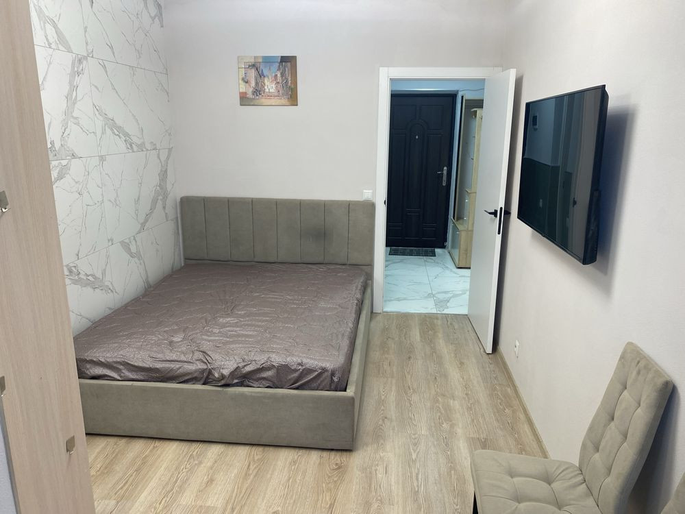 Здається в оренду 2х кімнатна квартира по вул Соборна 118/19 в Ірпені Ирпень - изображение 7