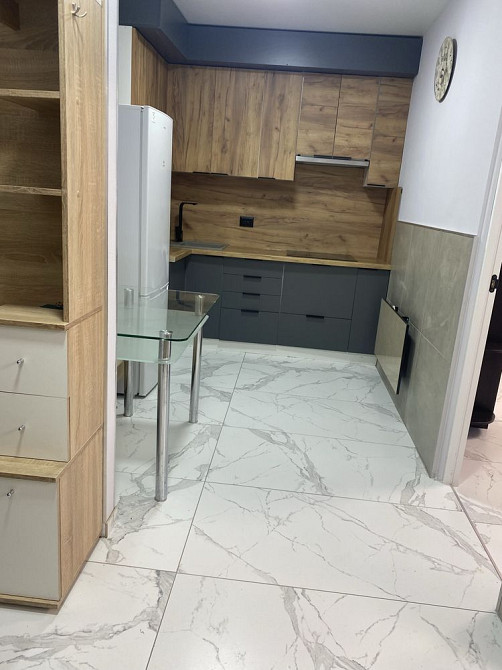 Здається в оренду 2х кімнатна квартира по вул Соборна 118/19 в Ірпені Ирпень - изображение 1