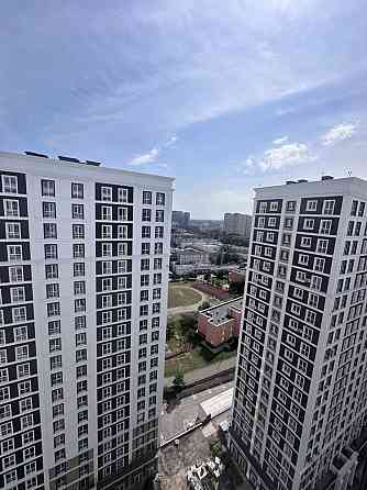 Продам 2к кв ЖК Нова Англія, метро. Власник. Будинок ЗДАН Київ