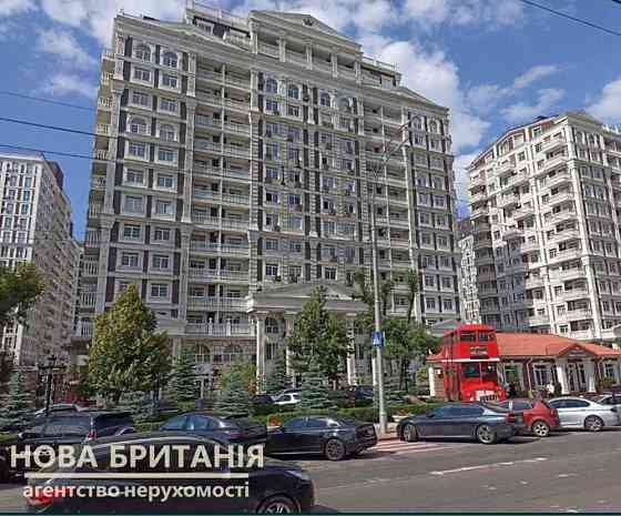 Продам 2к кв ЖК Нова Англія, метро. Власник. Будинок ЗДАН Київ