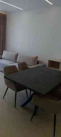 ЖК SEVEN Ідеально для пари або жити одному! ПЕРША ЗДАЧА метро Осокорки Киев