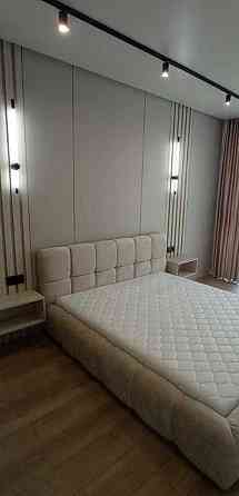 ЖК SEVEN Ідеально для пари або жити одному! ПЕРША ЗДАЧА метро Осокорки Киев