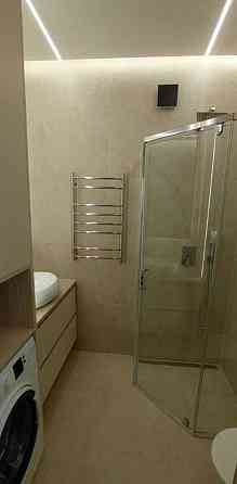 ЖК SEVEN Ідеально для пари або жити одному! ПЕРША ЗДАЧА метро Осокорки Киев