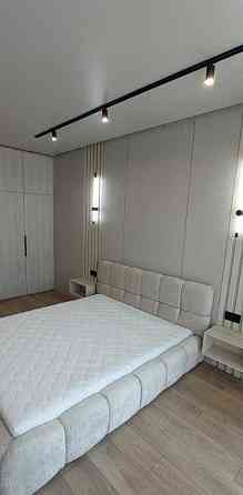 ЖК SEVEN Ідеально для пари або жити одному! ПЕРША ЗДАЧА метро Осокорки Киев