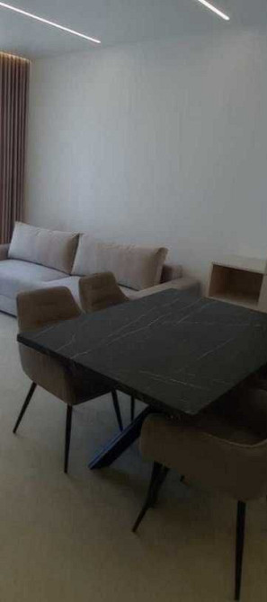 ЖК SEVEN Ідеально для пари або жити одному! ПЕРША ЗДАЧА метро Осокорки Киев - изображение 2