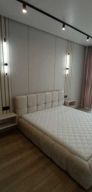 ЖК SEVEN Ідеально для пари або жити одному! ПЕРША ЗДАЧА метро Осокорки Киев - изображение 3